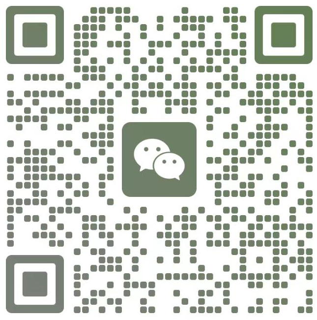 掃一掃，關(guān)注微信號(hào)